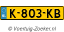 K-803-KB