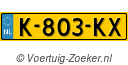 K803KX