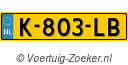 K803LB