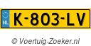 K803LV