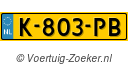 K803PB