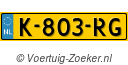 K803RG