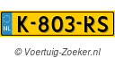K803RS