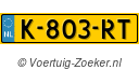 K803RT