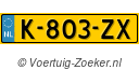 K803ZX