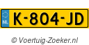 K804JD
