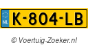 K804LB