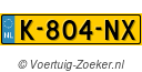 K804NX