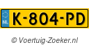 K804PD
