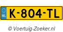 K804TL