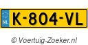 K804VL
