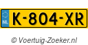 K804XR