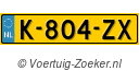 K804ZX