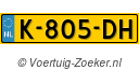 K805DH