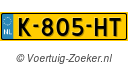 K805HT