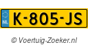 K805JS