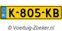 K-805-KB