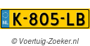 K805LB