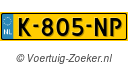 K805NP