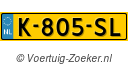 K805SL