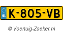 K805VB