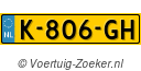 K806GH