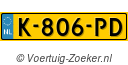 K806PD