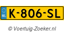 K806SL