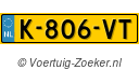 K806VT