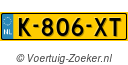 K806XT