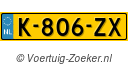 K806ZX
