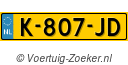 K807JD