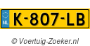 K807LB