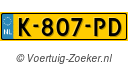 K807PD