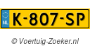 K807SP