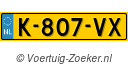 K807VX