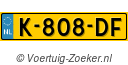 K808DF