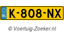 K808NX