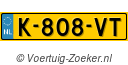 K808VT