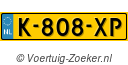 K808XP