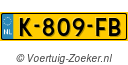 K809FB