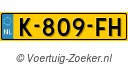 K809FH