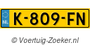 K809FN