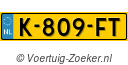 K809FT