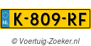 K809RF