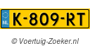 K809RT