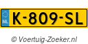 K809SL