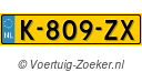 K809ZX