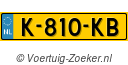 K-810-KB