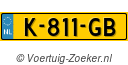K811GB